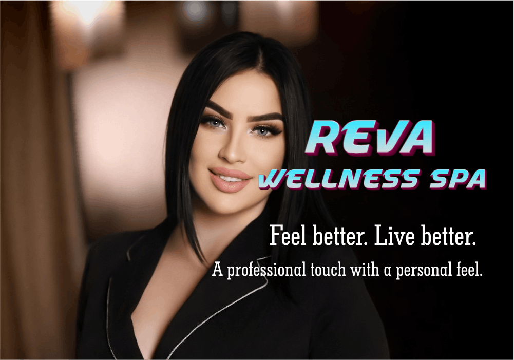 Body Massage in Malaparamba Kozhikode
